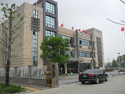 三友社区(广东省佛山市禅城区石湾镇街道下辖社区)