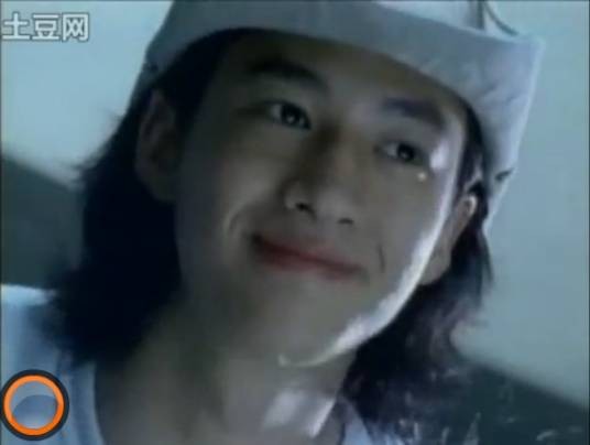 陪我去看蓝蓝的海
