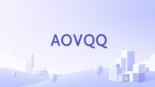 AOVQQ