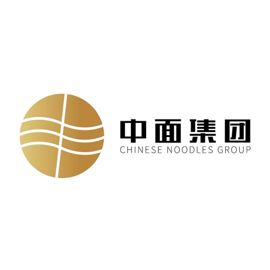中面集团