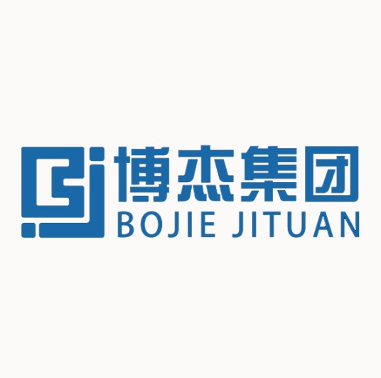 山东博杰控股集团股份有限公司