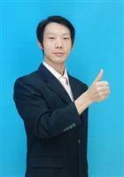 何飞鸿（中国MBA导师、博士生导师）