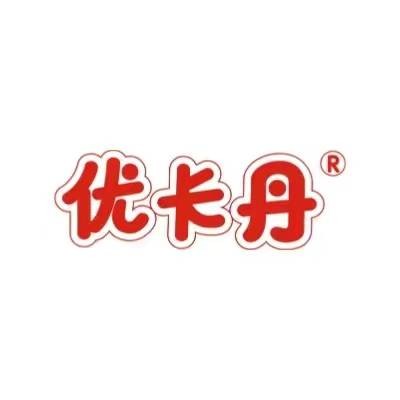 江西优卡丹健康产业有限公司