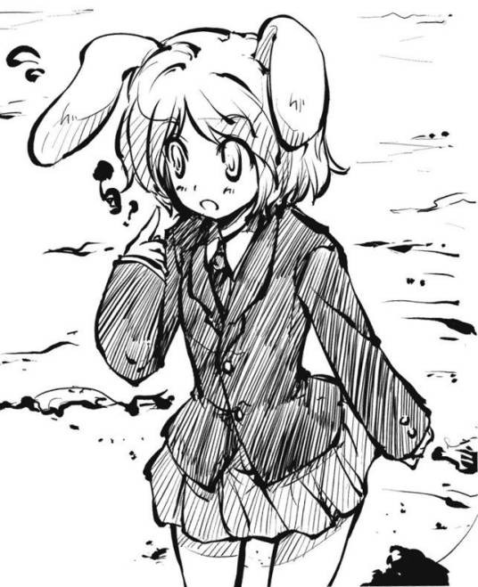 Reisen