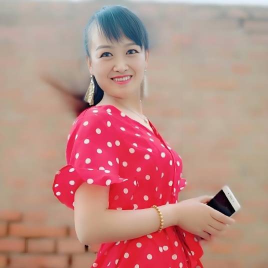 才艺凤妹儿