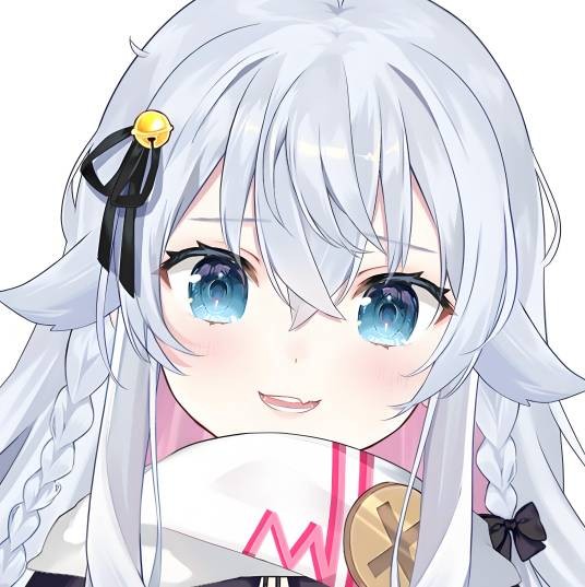 神楽七奈Official