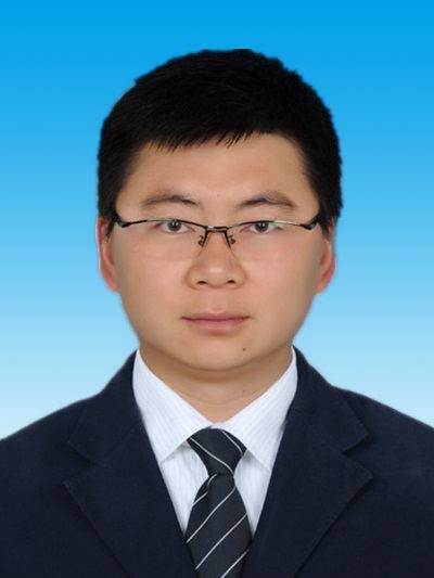 王辉耀（甘肃省陇南市武都区两水镇党委副书记）