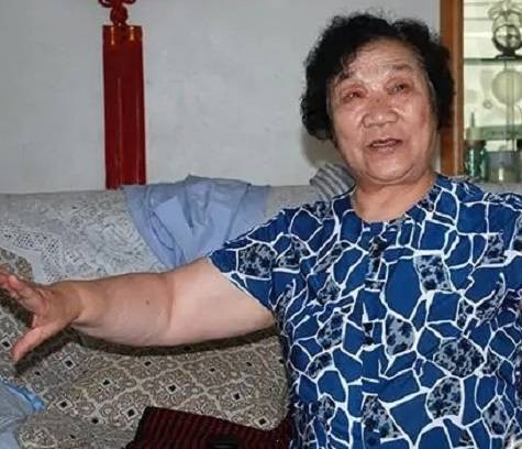 高玉林（上党梆子名家）
