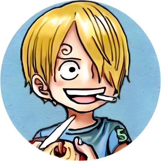 公考小马哥