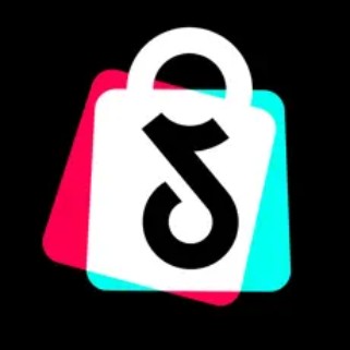 抖音商城（北京抖音科技有限公司推出的综合性独立电商平台）
